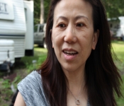 2014 Aug SwensonLake 038